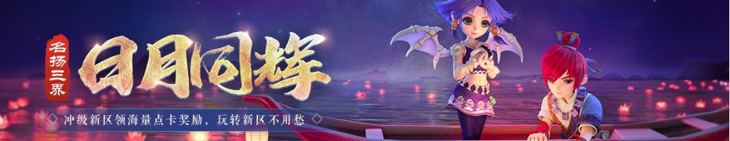 中国有没有核潜艇
